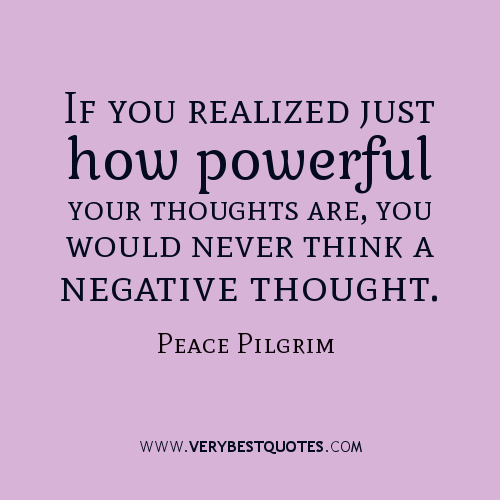 https://djnikkihayes.files.wordpress.com/2015/03/if-you-realized-just-how-powerful-your-thoughts-are.jpg